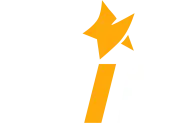 Winhero